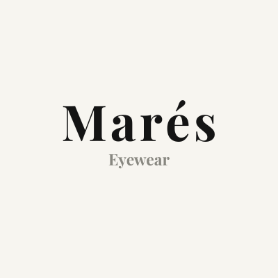 Marés 