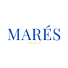 Marés  - Home